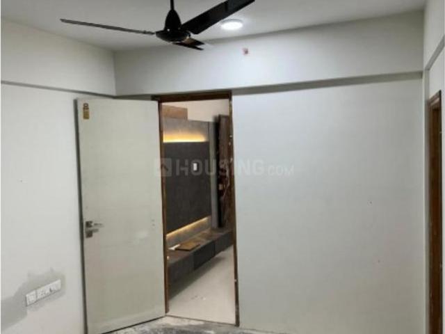 2 BHK Apartment in Carmelaram for resale Bengaluru. The reference number is 20167683