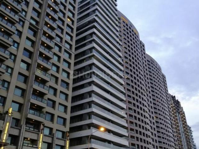 2 BHK Apartment in Carmelaram for resale Bengaluru. The reference number is 20123374