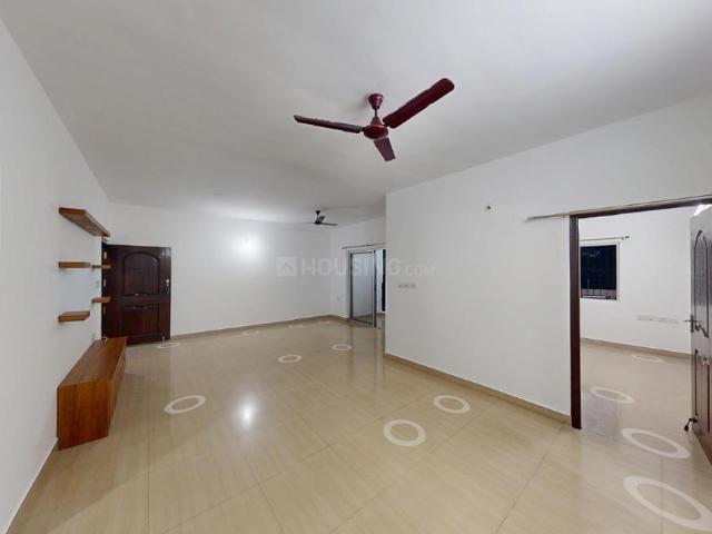 2 BHK Apartment in Carmelaram for resale Bengaluru. The reference number is 20223114