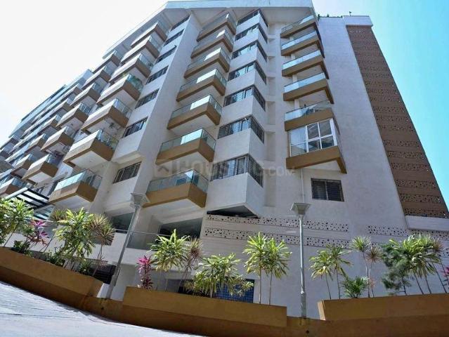 2 BHK Apartment in Carmelaram for resale Bengaluru. The reference number is 20456537
