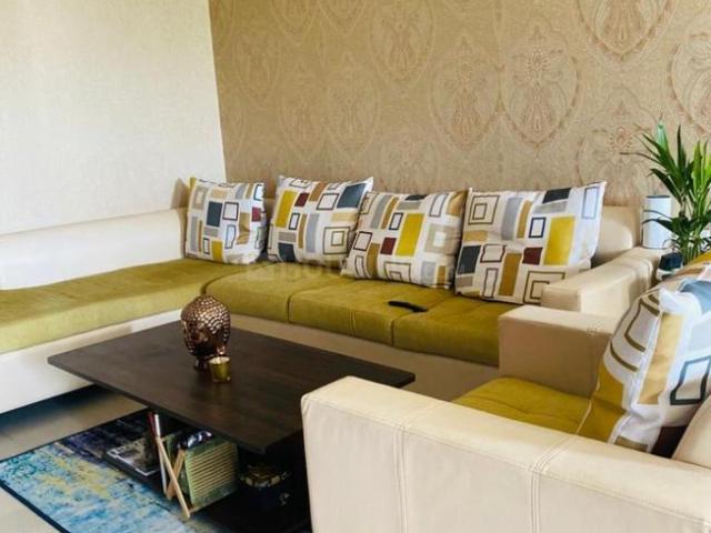 2 BHK Apartment in Carmelaram for resale Bengaluru. The reference number is 20411475
