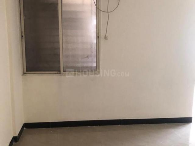 2 BHK Apartment in Chuna Bhatti for rent Bhopal. The reference number is 17186457