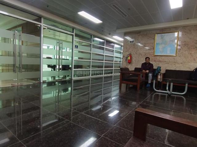 2 BHK Apartment in Chachakpur for rent Jaunpur. The reference number is 20926641