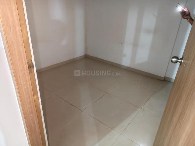 2 BHK Apartment in Chakan for rent Pune. The reference number is 20401980