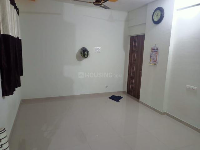 2 BHK Apartment in Chakan for rent Pune. The reference number is 20728439