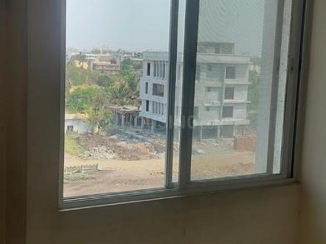 2 BHK Apartment in Chakan for rent Pune. The reference number is 20196718