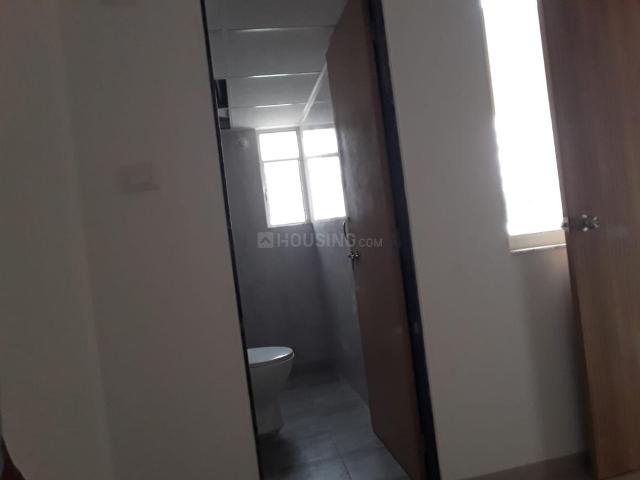 2 BHK Apartment in Chakan for rent Pune. The reference number is 7405591