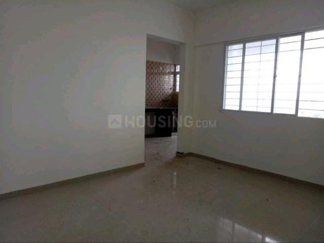 2 BHK Apartment in Chakan for resale Pune. The reference number is 6000415