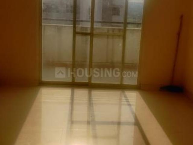 2 BHK Apartment in Chakan for resale Pune. The reference number is 10557363