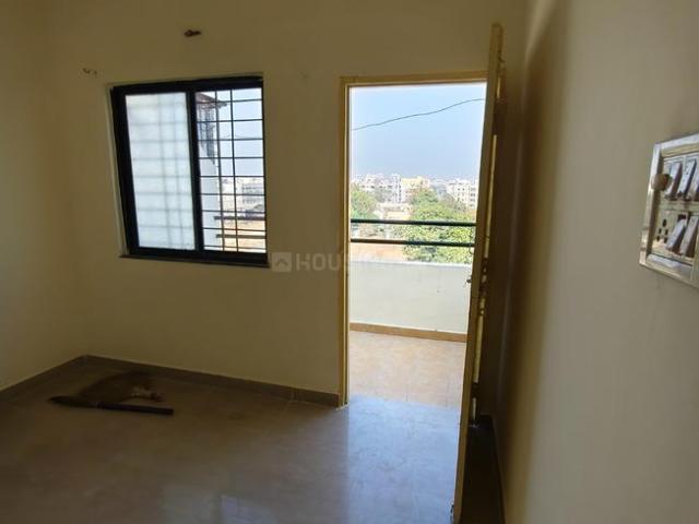 2 BHK Apartment in Chakan for resale Pune. The reference number is 11826970