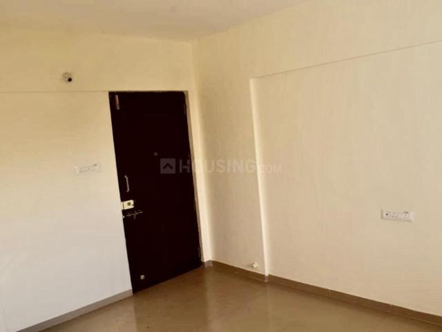 2 BHK Apartment in Chakan for resale Pune. The reference number is 12876927