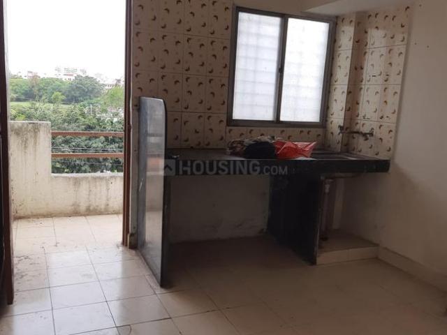 2 BHK Apartment in Chakan for resale Pune. The reference number is 13151145