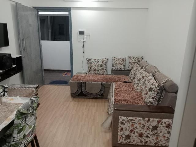 2 BHK Apartment in Chakan for resale Pune. The reference number is 13206650