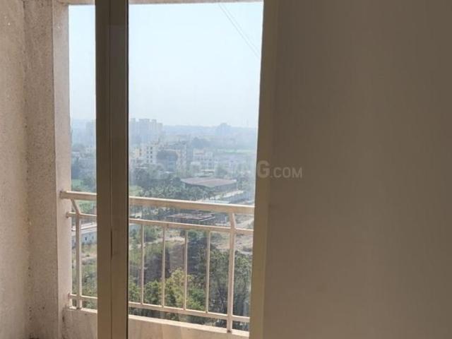 2 BHK Apartment in Chakan for resale Pune. The reference number is 13596901