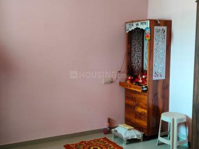 2 BHK Apartment in Chakan for resale Pune. The reference number is 16717862