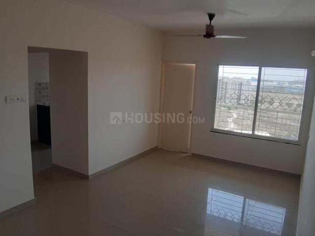 2 BHK Apartment in Chakan for resale Pune. The reference number is 19940897