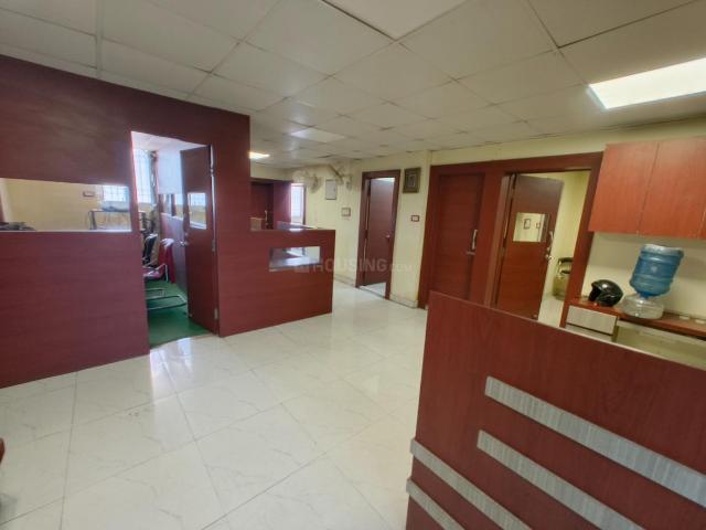 2 BHK Apartment in Chajju Bagh for rent Patna. The reference number is 17548671