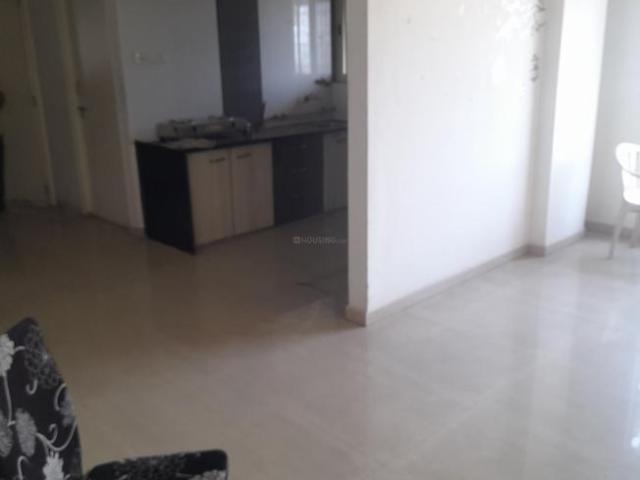 2 BHK Apartment in Chala for rent Vapi. The reference number is 8079910