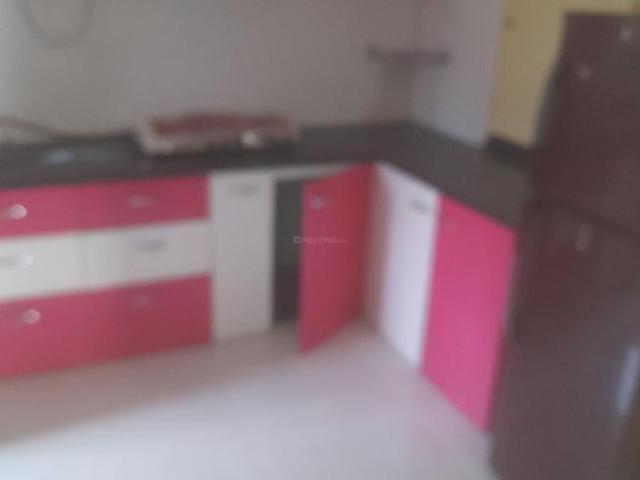 2 BHK Apartment in Chala for rent Vapi. The reference number is 10782185