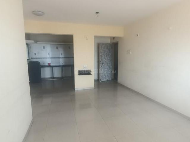 2 BHK Apartment in Chala for rent Vapi. The reference number is 19776469