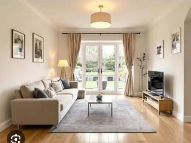 2 BHK Apartment in Chala for rent Vapi. The reference number is 20281237