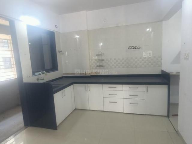 2 BHK Apartment in Chala for rent Vapi. The reference number is 20342688