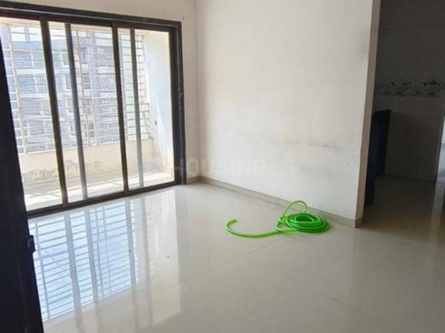 2 BHK Apartment in Chala for rent Vapi. The reference number is 20441659