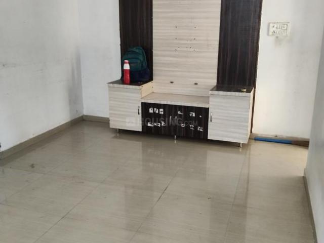 2 BHK Apartment in Chala for rent Vapi. The reference number is 20672146