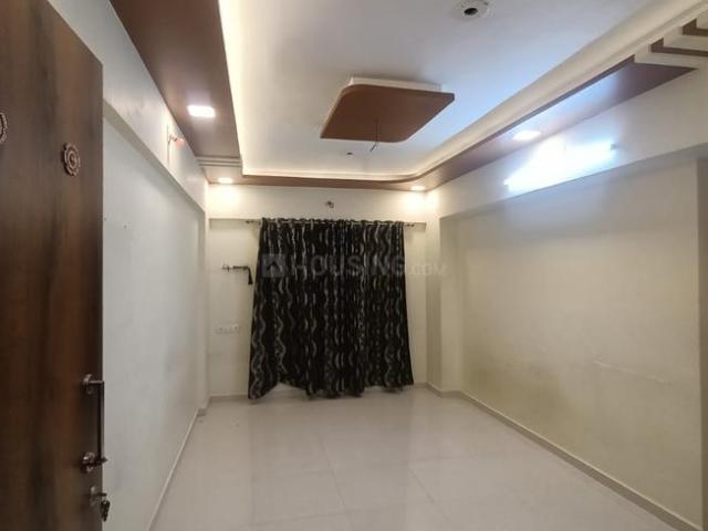 2 BHK Apartment in Chala for rent Vapi. The reference number is 20850454