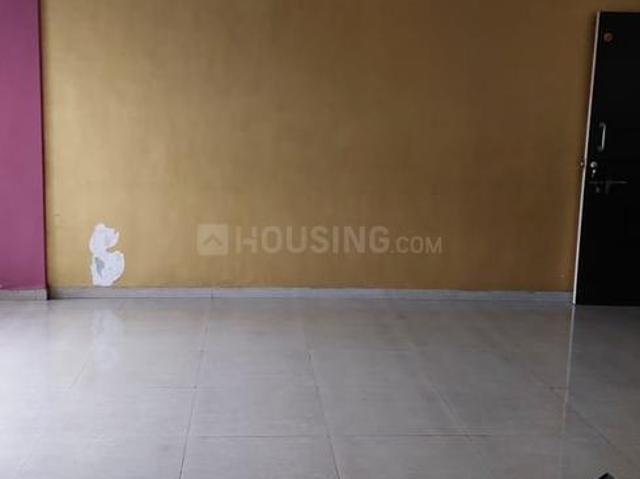2 BHK Apartment in Chala for rent Vapi. The reference number is 2555820