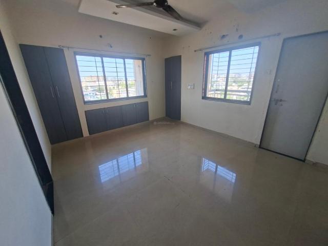 2 BHK Apartment in Chala for resale Vapi. The reference number is 10052904