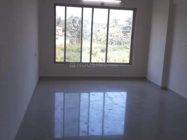 2 BHK Apartment in Chala for resale Vapi. The reference number is 5429347