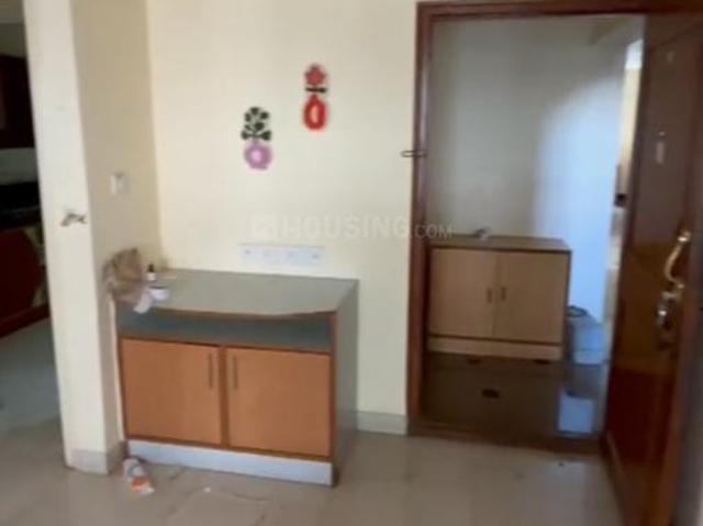 2 BHK Apartment in Challaghatta for rent Bengaluru. The reference number is 20290411