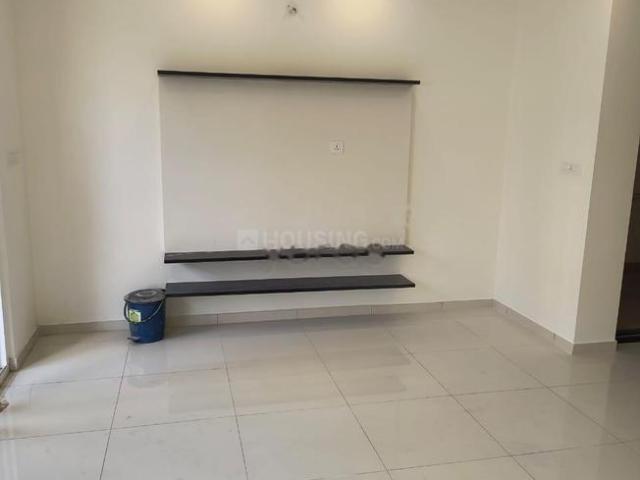 2 BHK Apartment in Chambenahalli for rent Bengaluru. The reference number is 20057564