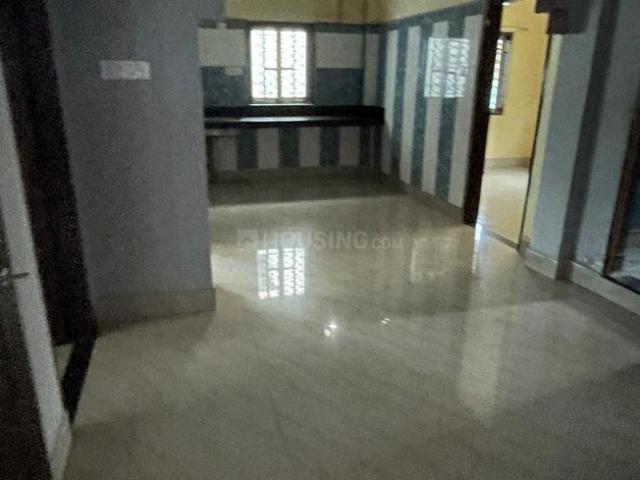 2 BHK Apartment in Champasari for rent Siliguri. The reference number is 20505547