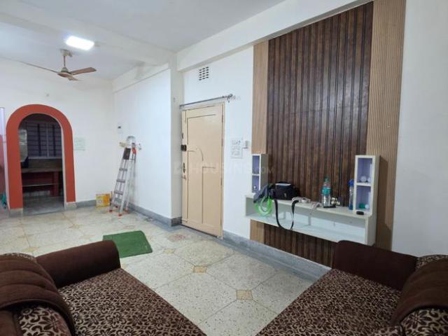 2 BHK Apartment in Hakim Para for rent Siliguri. The reference number is 20698197