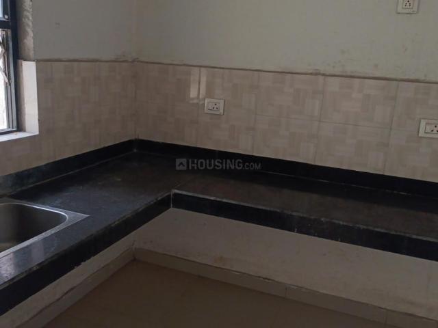 2 BHK Apartment in Champasari for resale Siliguri. The reference number is 18223216