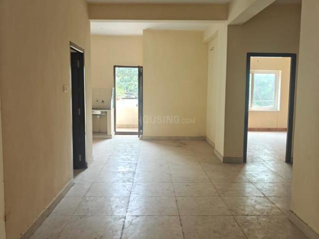 2 BHK Apartment in Champapet for resale Hyderabad. The reference number is 20769431