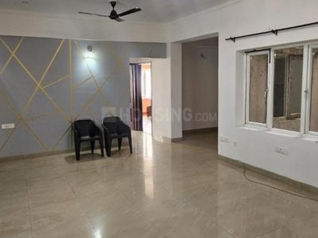 2 BHK Apartment in Channi Himmat for rent Jammu. The reference number is 19646932