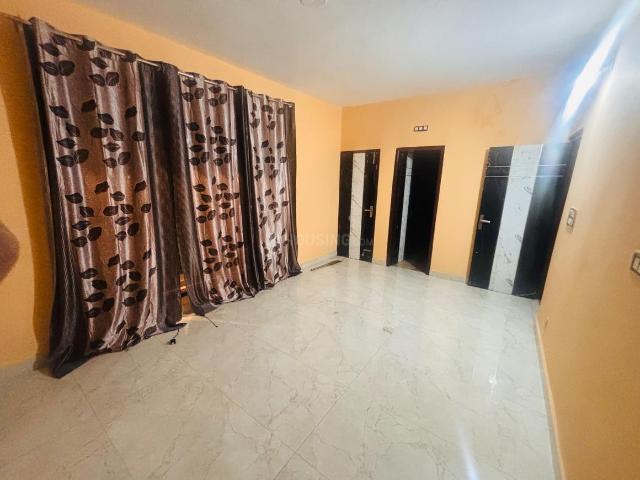 2 BHK Apartment in Channi Himmat for rent Jammu. The reference number is 20209436