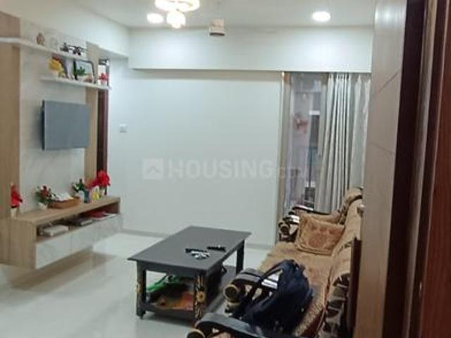 2 BHK Apartment in Chanakyapuri for rent Ahmedabad. The reference number is 18824662
