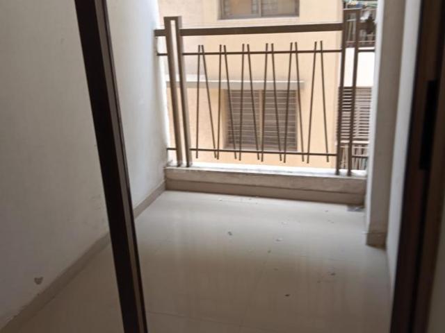 2 BHK Apartment in Chanakyapuri for rent Ahmedabad. The reference number is 20452268