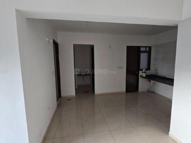 2 BHK Apartment in Chanakyapuri for rent Ahmedabad. The reference number is 20419682