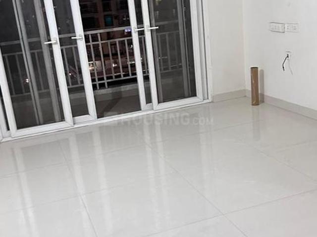 2 BHK Apartment in Chanakyapuri for rent Ahmedabad. The reference number is 20683472