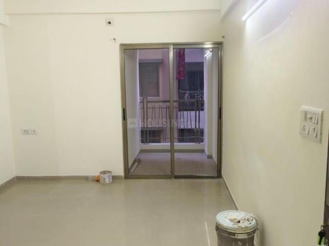2 BHK Apartment in Chanakyapuri for rent Ahmedabad. The reference number is 20637626