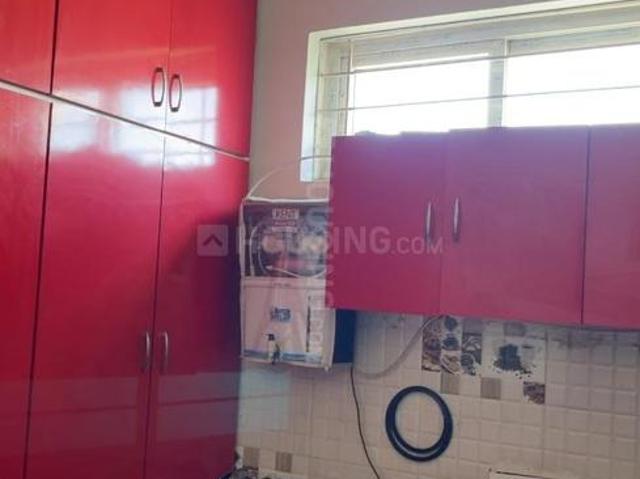 2 BHK Apartment in Chanakyapuri for resale Hyderabad. The reference number is 16384438