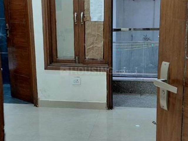 2 BHK Apartment in Chandan Hola for rent New Delhi. The reference number is 20093288