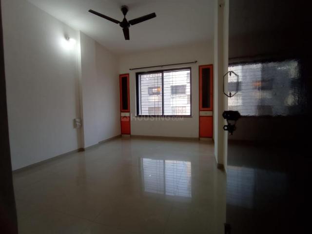 2 BHK Apartment in Chandan Nagar for rent Pune. The reference number is 20935043