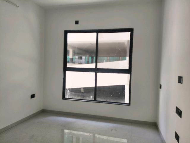 2 BHK Apartment in Chandan Nagar for resale Pune. The reference number is 19610930