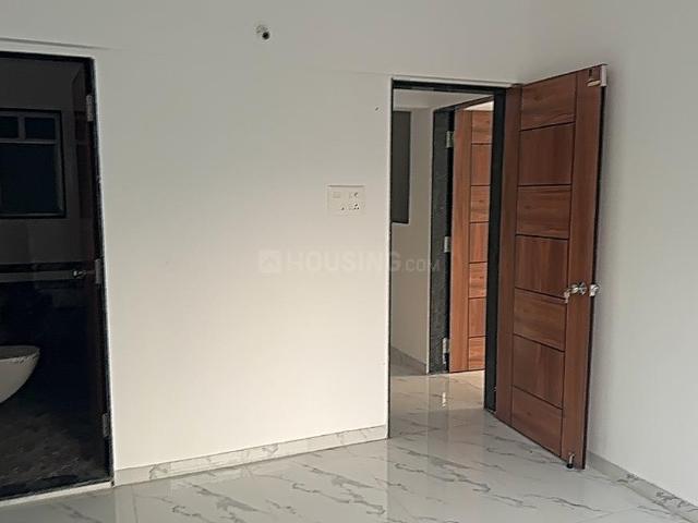 2 BHK Apartment in Chandan Nagar for resale Pune. The reference number is 20031649